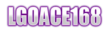 Logo LGOACE168